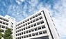 医療ビジネス関連学会協議会 (1)
